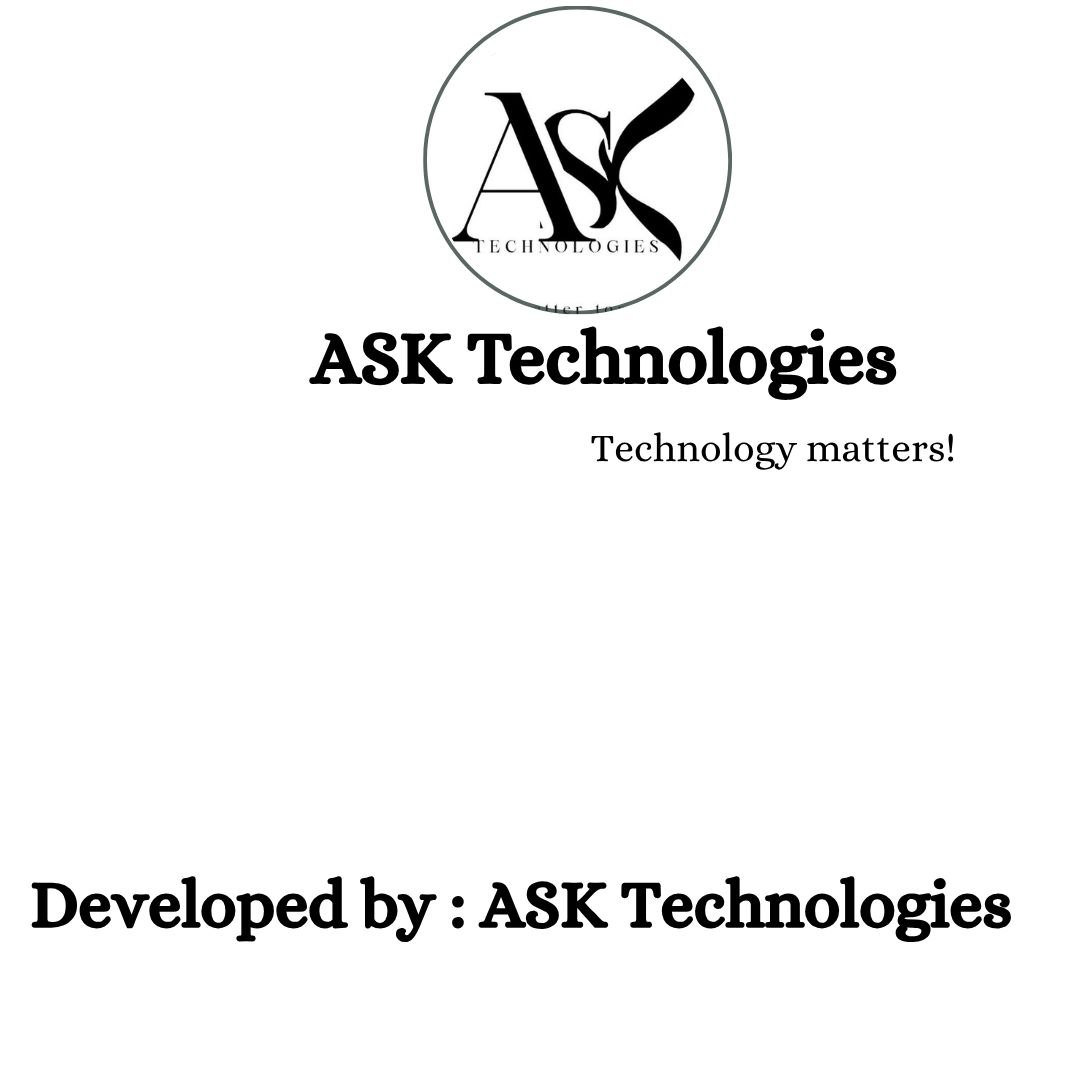 logo light